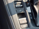 Thumbnail image of 2025 Honda CR-V Hybrid at J L Freed Honda (Used)