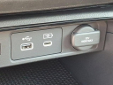 Thumbnail image of 2025 Honda CR-V Hybrid at J L Freed Honda (Used)