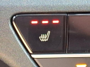 Thumbnail image of 2025 Honda CR-V Hybrid at J L Freed Honda (Used)