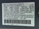 Thumbnail image of 2025 Honda CR-V Hybrid at J L Freed Honda (Used)