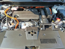 Thumbnail image of 2025 Honda CR-V Hybrid at J L Freed Honda (Used)