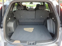 Thumbnail image of 2025 Honda CR-V Hybrid at J L Freed Honda (Used)