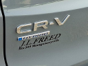 Thumbnail image of 2025 Honda CR-V Hybrid at J L Freed Honda (Used)