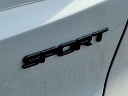 Thumbnail image of 2025 Honda CR-V Hybrid at J L Freed Honda (Used)