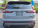 Thumbnail image of 2025 Honda CR-V Hybrid at J L Freed Honda (Used)