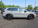 Thumbnail image of 2025 Honda CR-V Hybrid at J L Freed Honda (Used)