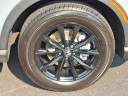 Thumbnail image of 2025 Honda CR-V Hybrid at J L Freed Honda (Used)