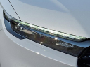 Thumbnail image of 2025 Honda CR-V Hybrid at J L Freed Honda (Used)