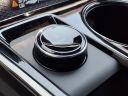 Thumbnail image of 2026 Chevrolet Equinox at Lou Fusz Chevrolet