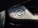 Thumbnail image of 2026 Chevrolet Equinox at Lou Fusz Chevrolet