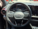Thumbnail image of 2026 Chevrolet Equinox at Lou Fusz Chevrolet