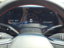Thumbnail image of 2026 Chevrolet Equinox at Lou Fusz Chevrolet