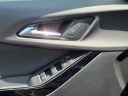 Thumbnail image of 2026 Chevrolet Equinox at Lou Fusz Chevrolet