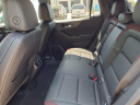 Thumbnail image of 2026 Chevrolet Equinox at Lou Fusz Chevrolet