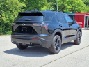Thumbnail image of 2026 Chevrolet Equinox at Lou Fusz Chevrolet