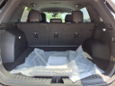 Thumbnail image of 2026 Chevrolet Equinox at Lou Fusz Chevrolet