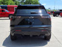 Thumbnail image of 2026 Chevrolet Equinox at Lou Fusz Chevrolet