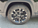 Thumbnail image of 2026 Chevrolet Equinox at Lou Fusz Chevrolet