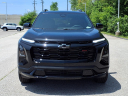 Thumbnail image of 2026 Chevrolet Equinox at Lou Fusz Chevrolet