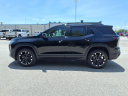 Thumbnail image of 2026 Chevrolet Equinox at Lou Fusz Chevrolet