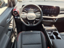 Thumbnail image of 2026 Chevrolet Equinox at Lou Fusz Chevrolet
