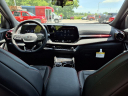 Thumbnail image of 2026 Chevrolet Equinox at Lou Fusz Chevrolet