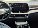 Thumbnail image of 2026 Chevrolet Equinox at Lou Fusz Chevrolet