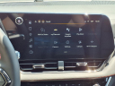 Thumbnail image of 2026 Chevrolet Equinox at Lou Fusz Chevrolet