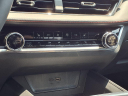 Thumbnail image of 2026 Chevrolet Equinox at Lou Fusz Chevrolet