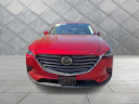 Thumbnail image of 2022 Mazda CX-9 at Maxon Hyundai Inc.