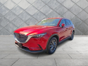 Thumbnail image of 2022 Mazda CX-9 at Maxon Hyundai Inc.