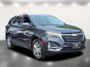 Thumbnail image of 2022 Chevrolet Equinox at Generation Kia Buick Gmc