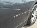 Thumbnail image of 2022 Chevrolet Equinox at Generation Kia Buick Gmc