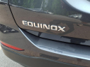 2022 Chevrolet Equinox Premier at Generation Kia Buick Gmc