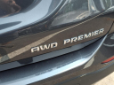Thumbnail image of 2022 Chevrolet Equinox at Generation Kia Buick Gmc