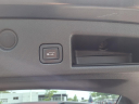 Thumbnail image of 2022 Chevrolet Equinox at Generation Kia Buick Gmc