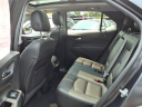 Thumbnail image of 2022 Chevrolet Equinox at Generation Kia Buick Gmc