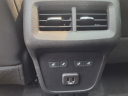 Thumbnail image of 2022 Chevrolet Equinox at Generation Kia Buick Gmc