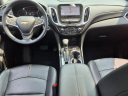 Thumbnail image of 2022 Chevrolet Equinox at Generation Kia Buick Gmc