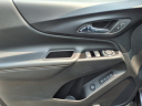 Thumbnail image of 2022 Chevrolet Equinox at Generation Kia Buick Gmc