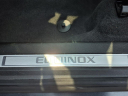 Thumbnail image of 2022 Chevrolet Equinox at Generation Kia Buick Gmc