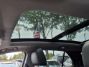 Thumbnail image of 2022 Chevrolet Equinox at Generation Kia Buick Gmc
