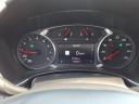 Thumbnail image of 2022 Chevrolet Equinox at Generation Kia Buick Gmc