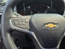 Thumbnail image of 2022 Chevrolet Equinox at Generation Kia Buick Gmc