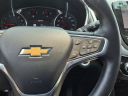 Thumbnail image of 2022 Chevrolet Equinox at Generation Kia Buick Gmc