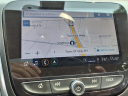 Thumbnail image of 2022 Chevrolet Equinox at Generation Kia Buick Gmc