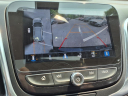 Thumbnail image of 2022 Chevrolet Equinox at Generation Kia Buick Gmc