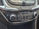 Thumbnail image of 2022 Chevrolet Equinox at Generation Kia Buick Gmc
