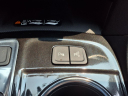 Thumbnail image of 2022 Chevrolet Equinox at Generation Kia Buick Gmc