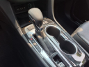 Thumbnail image of 2022 Chevrolet Equinox at Generation Kia Buick Gmc